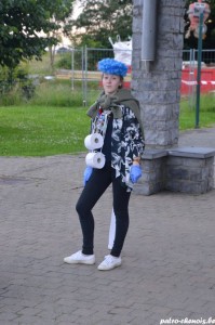 DSC 0211